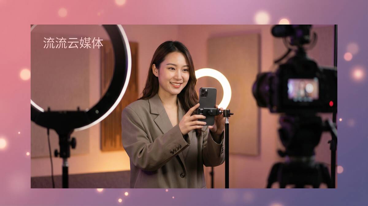 糖心vlog原创视频平台