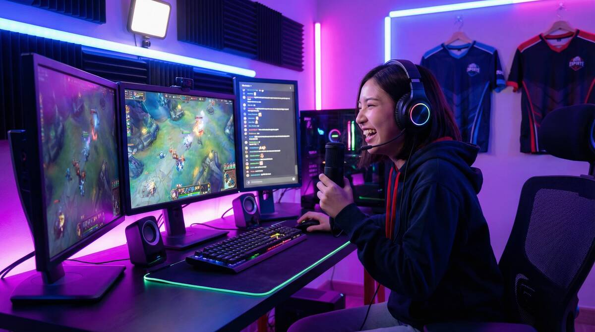 糖心vlog游戏视频